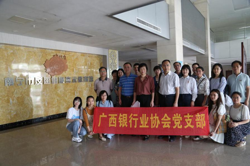 澳门贵宾会路线